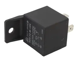 Nissan Terrano Other relay 40A30A14VDC