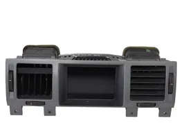 Opel Signum Monitor/display/piccolo schermo 230635620