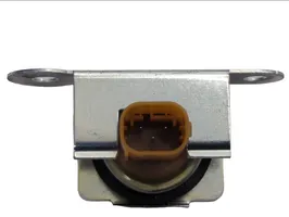 BMW 5 E60 E61 Beschleunigungssensor Gaspedalsensor 6770206