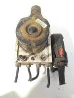 Volkswagen Jetta V ABS Pump 1K0907379AQ