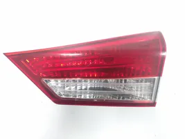 Hyundai ix20 Lampy tylnej klapy bagażnika 924041K0