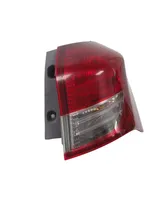 Hyundai ix20 Rear/tail lights 924021K0