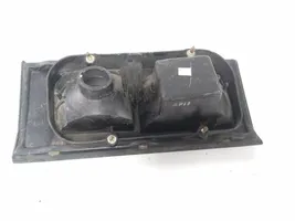 Toyota Camry Luci posteriori del portellone del bagagliaio 3251R