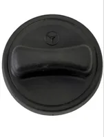 Mercedes-Benz C W202 Fuel tank filler cap 1404700005