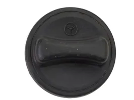 Mercedes-Benz C W202 Fuel tank filler cap 1404700005