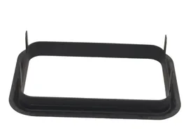 Mercedes-Benz E W210 Rivestimento in plastica cornice della leva del cambio A2022670288