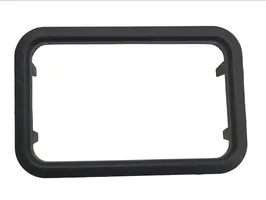 Mercedes-Benz E W210 Rivestimento in plastica cornice della leva del cambio A1402670988