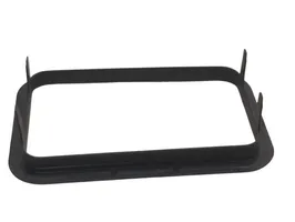 Mercedes-Benz E W210 Rivestimento in plastica cornice della leva del cambio A1402670988