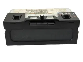 Renault Clio II Monitor/display/piccolo schermo 216562178A