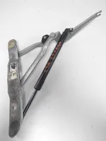 BMW 5 E39 Tailgate/trunk/boot hinge 518159397