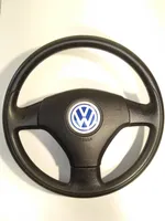 Volkswagen Bora Volant 1J0419091AT