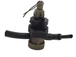 Mercedes-Benz E W210 Solenoīda vārsts 0004701993