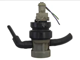 Mercedes-Benz E W210 Solenoīda vārsts 0004701993