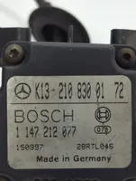 Mercedes-Benz E W210 Другие блоки управления / модули K132108300172