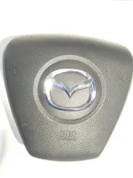 Mazda 6 Ohjauspyörä 32980