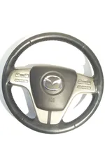 Mazda 6 Ohjauspyörä 32980