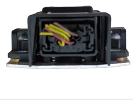 Mercedes-Benz E W210 ESP (elektroniskās stabilitātes programmas) sensors (paātrinājuma sensors) 0265005230