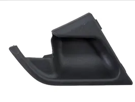 Mercedes-Benz E W210 Altro elemento di rivestimento della portiera posteriore A2107660664