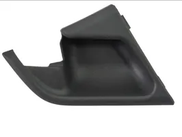 Mercedes-Benz E W210 Altro elemento di rivestimento della portiera posteriore A2107660664