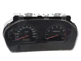 Mitsubishi Space Runner Speedometer (instrument cluster) 769922241