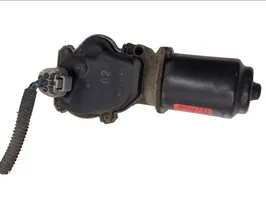 Mitsubishi Space Runner Motor del limpiaparabrisas WM712352S