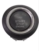 Mazda 6 Moottorin start-stop-painike/kytkin K0021