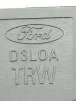 Ford Focus Przycisk / Przełącznik ogrzewania szyby przedniej / czołowej D3L0A