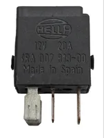 Mercedes-Benz C W203 Other relay 4RA00781300