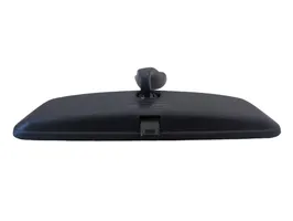 Hyundai Santa Fe Rear view mirror (interior) 