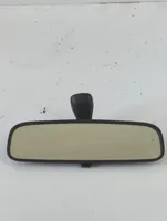 Hyundai Santa Fe Rear view mirror (interior) 