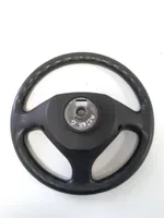 Opel Astra G Steering wheel 16820665