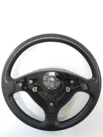 Opel Astra G Steering wheel 16820665