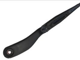 Volvo S40 Front wiper blade arm 30698249