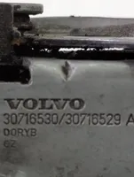 Volvo S40 Spyna variklio dangčio 30716530