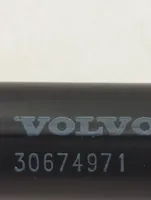 Volvo S40 Takaluukun tuen kaasujousi 30674971