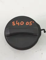 Volvo S40 Fuel tank filler cap 