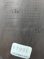 Ford Focus Ramka drążka zmiany biegów 98ABA045B78CB