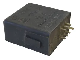 BMW 3 E30 Other relay 1286062