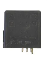 BMW 3 E30 Other relay 1286062