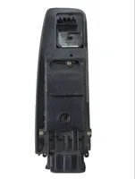 Honda Shuttle Interruttore di controllo dell’alzacristalli elettrico M15195