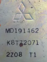 Mitsubishi Galant Calculateur moteur ECU MD191462