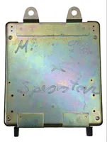 Mitsubishi Space Star Centralina/modulo motore ECU MD302434