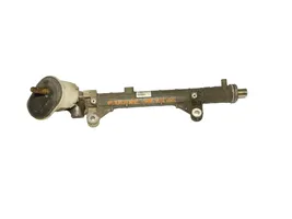 Renault Megane III Steering rack 490010055R