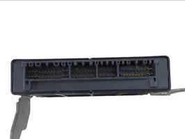 Mitsubishi Galant Sterownik / Moduł ECU MD340456