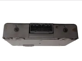 Mitsubishi Space Wagon Motorsteuergerät/-modul MD303553
