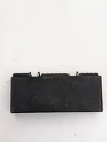 Mercedes-Benz E W124 Light module LCM 1265420332