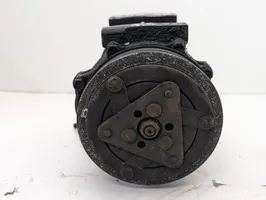 Volvo S40 Air conditioning (A/C) compressor (pump) SD7V16