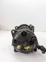 Volvo S40, V40 Ilmastointilaitteen kompressorin pumppu (A/C) 30611276