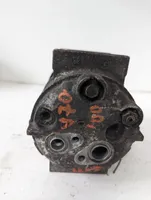 Volvo S70  V70  V70 XC Compressore aria condizionata (A/C) (pompa) 9171703