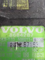 Volvo S60 Compressore aria condizionata (A/C) (pompa) 8684287
